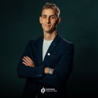 Michael Scharpf Email