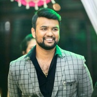 MUV & Co Chartered Accountants Employee Ca N's profile photo