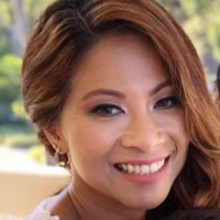 Dickinson State University Employee Imee Songer's profile photo