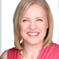 Gartner Employee Christina Strait's profile photo