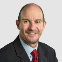 rand* construction corporation Employee Rob Crum's profile photo