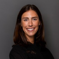 Box Employee Isabelle Smith's profile photo