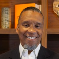 Charles Shamblee