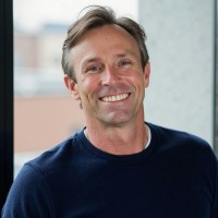 Vesta Equity Employee Jake Kelley's profile photo