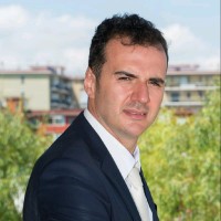 Intesa Sanpaolo Employee Angelo Sepe's profile photo