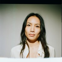 TOM FORD FASHION Employee Kristina Bui's profile photo