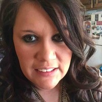 Dickinson State University Employee Alicia Erickson's profile photo
