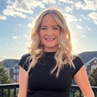 Jamie Stocker Email & Phone Number