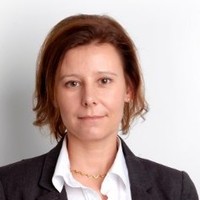 Linda Emanuelsson's profile photo