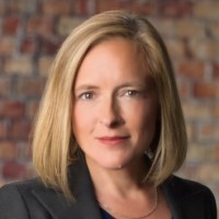 Taylor West Email & Phone Number