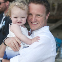 Quickbar Ltd Employee Paul Rudland's profile photo