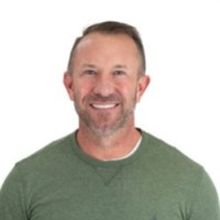 Growlink Employee Ted Tanner's profile photo