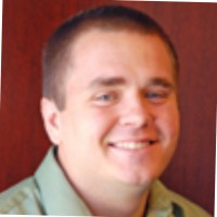 Matthew Heaton Email & Phone Number