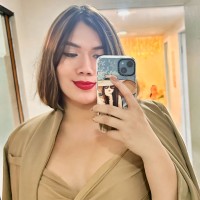 Western Union Employee Shey Rodriguez's profile photo