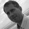 ELP Employee Thierry Gauthier's profile photo