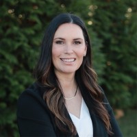 Prairie Farms Dairy, Inc. Employee Trista Freeman's profile photo