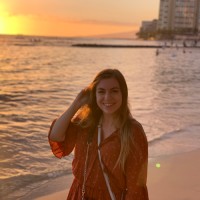 Cassandra Lando Email & Phone Number