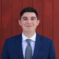 PartsBadger Employee Marvin Bateman's profile photo