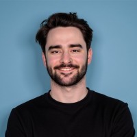 Peaktwo Employee Lee Hodges's profile photo