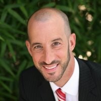 Daniel Signani Email