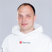 Andrey Shipul Email