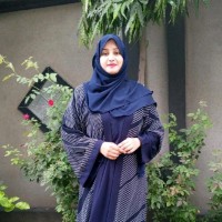 SwishTag Employee Madiha Batool's profile photo