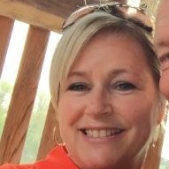 Caldwell Heckles & Egan, Inc. Employee Kim Maurer's profile photo