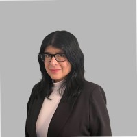 Christine Valerio Email & Phone Number