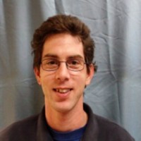 William Dobson Email & Phone Number