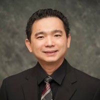 Long Mai Email & Phone Number