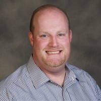 Quarter Turn Resources Employee John Himmelspach's profile photo