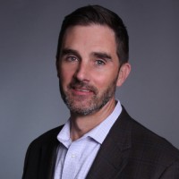 Kyle Farnham Email & Phone Number