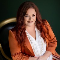 Joy Kane Email & Phone Number
