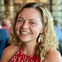 Wissahickon Charter School Employee Katie Walters's profile photo