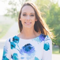 Audubon County Memorial Hospital and Clinics Employee Haillie Bruch's profile photo