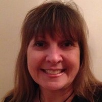 Regional Acceptance Corporation Employee Sonya Evans's profile photo