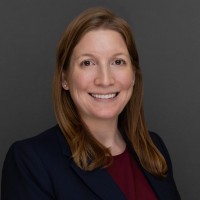 United States Steel Corporation Employee Megan Bright's profile photo