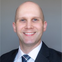 Dwight Roberts Email & Phone Number