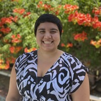 Katherine Gonzales Email & Phone Number