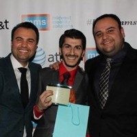 Midwest Mobility Solutions Employee Silven Kirma's profile photo