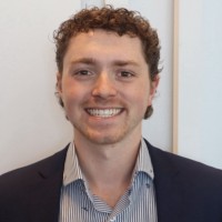 NetSuite Employee Ryan Riedel's profile photo