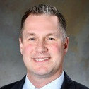 Scott Rosa Email & Phone Number