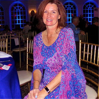 NY State Employee Anne Fitzgerald's profile photo