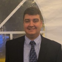 Justin Hilton's profile photo