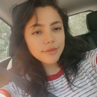 Page Fasteners and Industrial Supply Employee Carissa Gomez's profile photo