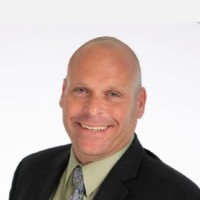 HyperFiber LLC Employee James Johnston's profile photo