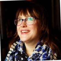 Uncharted Learning, NFP | INCubatoredu Employee Stacy Sniegowski's profile photo