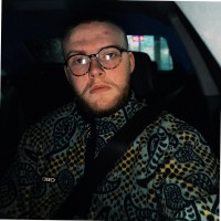 SK Chilled Foods Ltd Employee Daniel Brundle's profile photo