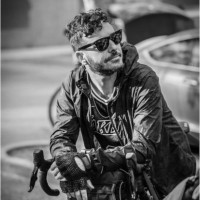 Signature Move, Inc. Employee Steven Leckart's profile photo