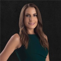 Lauren Flake Email & Phone Number
